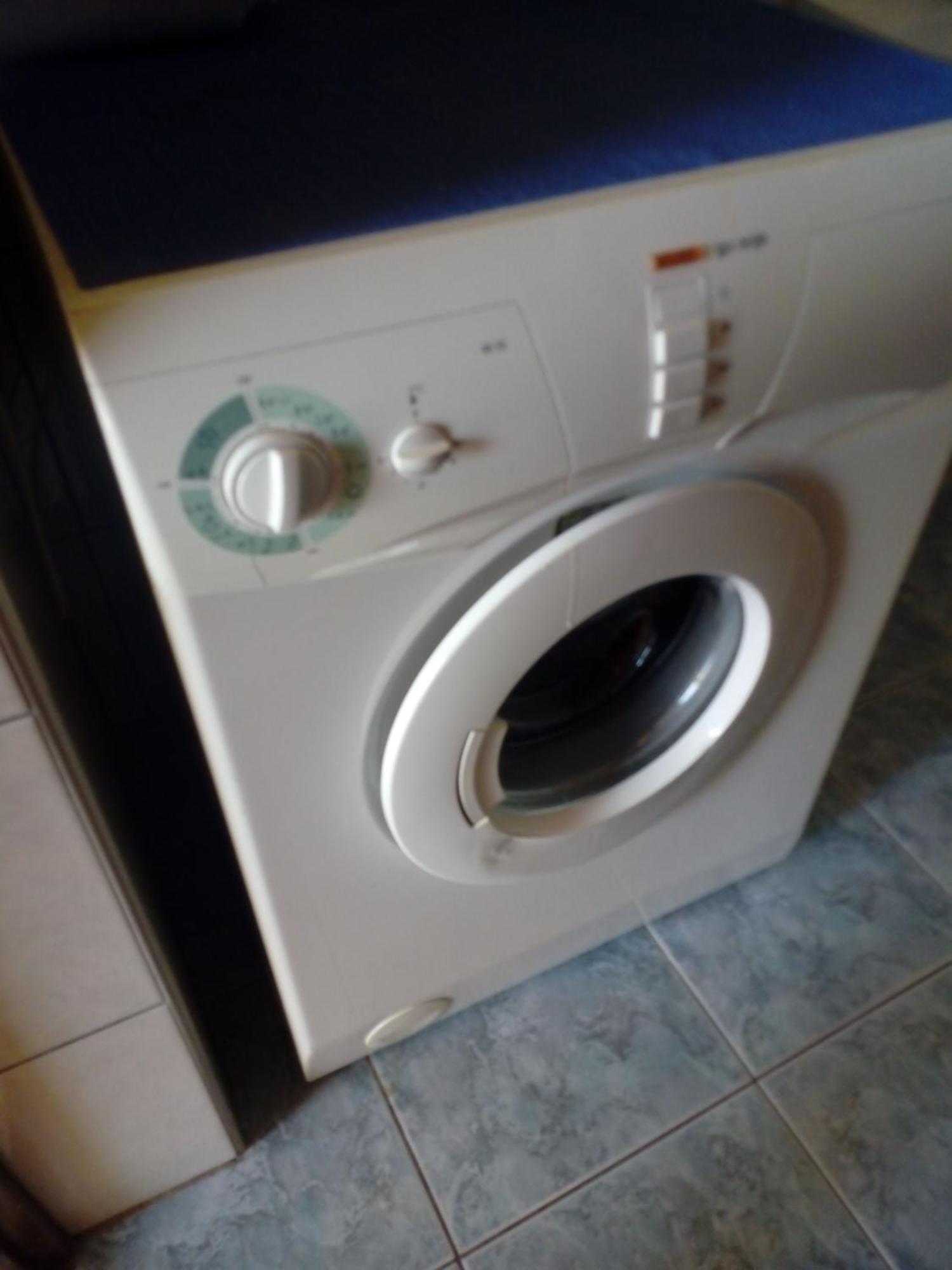 Luka Appartement Split Buitenkant foto