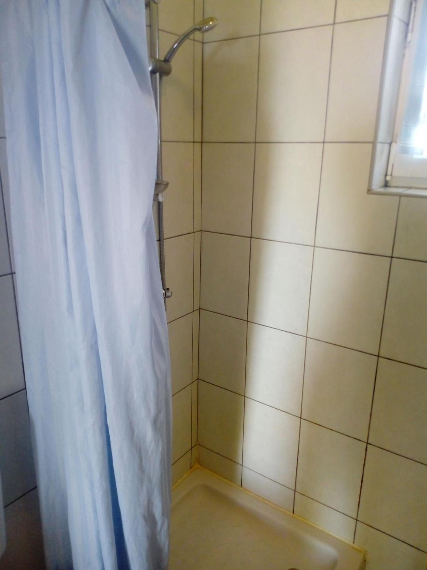 Luka Appartement Split Buitenkant foto