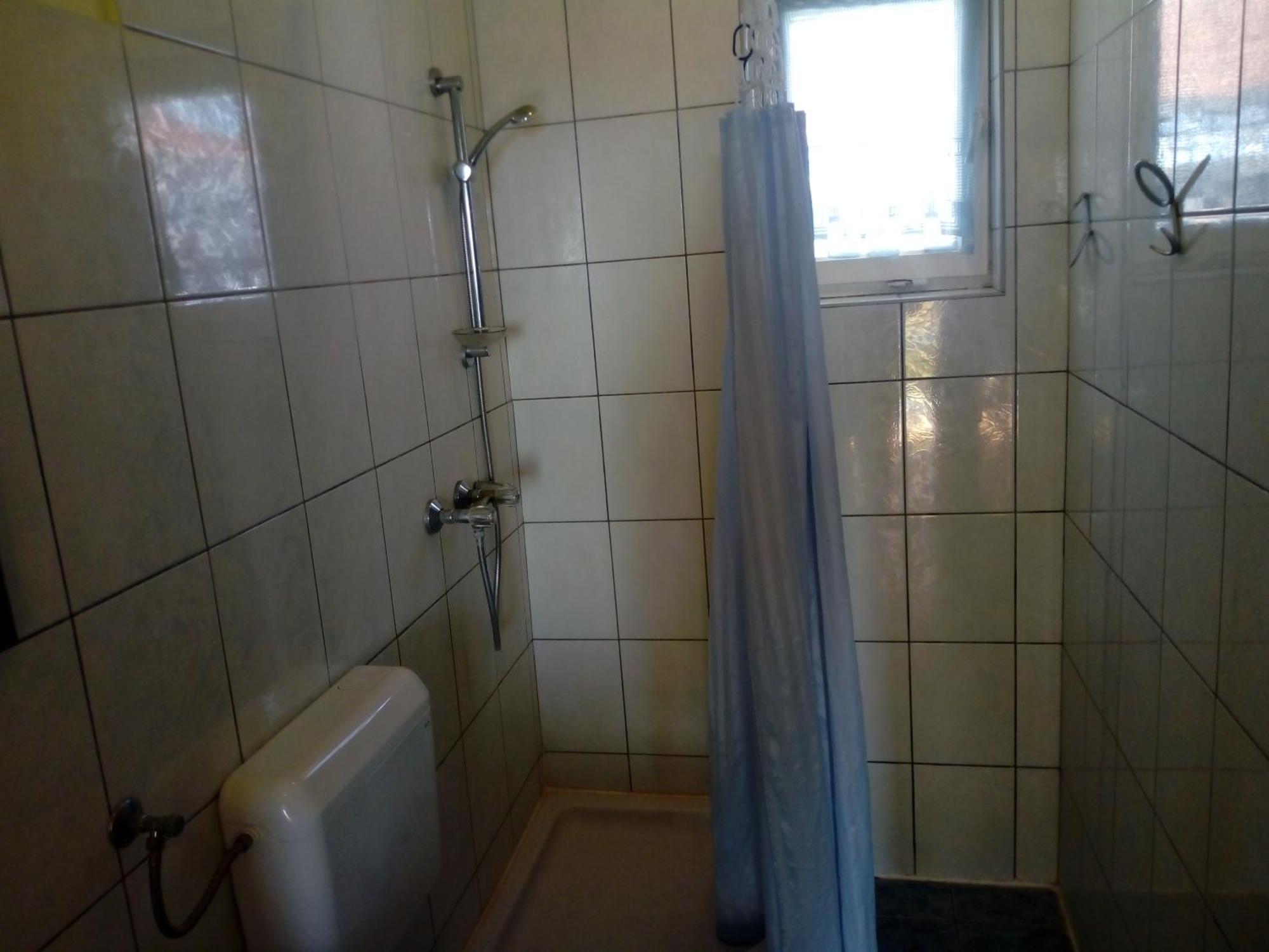 Luka Appartement Split Buitenkant foto