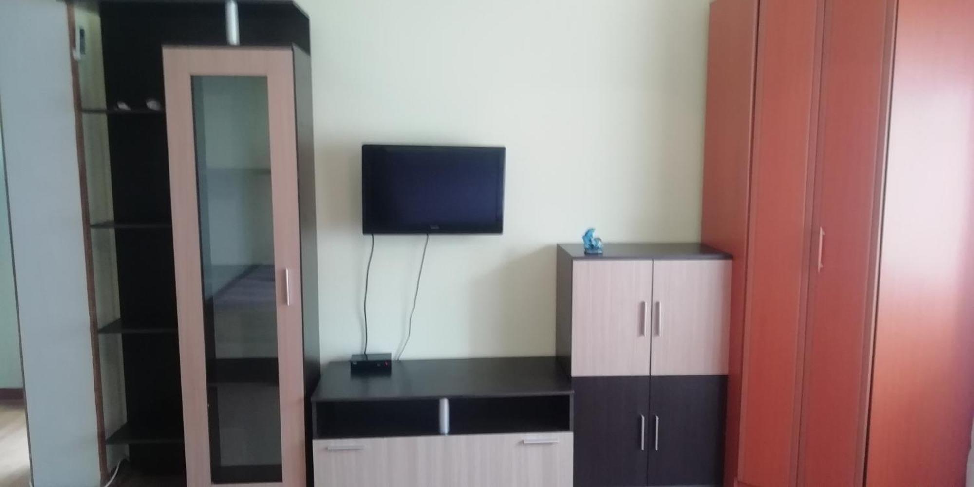 Luka Appartement Split Buitenkant foto