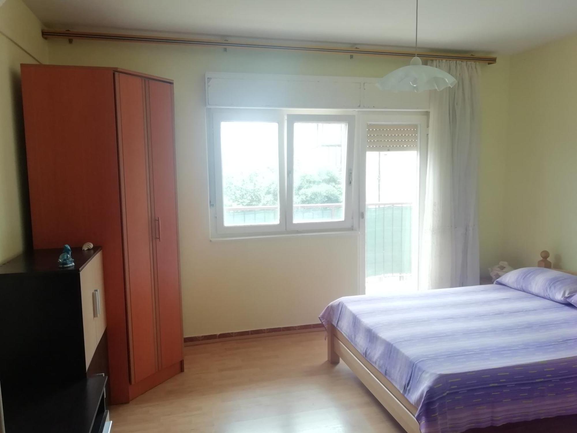 Luka Appartement Split Buitenkant foto